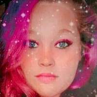 amywheeler6969 Naakt