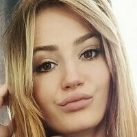 ana_anastazjaa_official Naakt