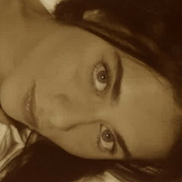 Ana Milena Angulo Naakt