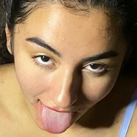 Ana Paulo Oliveira Influencer Milf Naakt