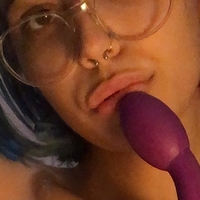 Ana Pires Naakt