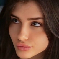 ana_steele Naakt