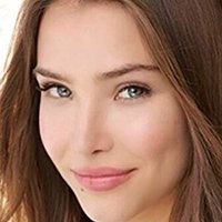 Ana Walczak Naakt