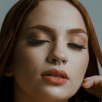 anaandradeeoficial Naakt