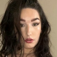 anadita.official Naakt