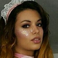 Anaís Naakt