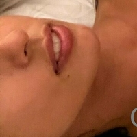 anaisandnataliaa Naakt