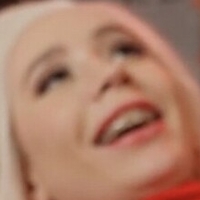 Anal Cumfarts Naakt