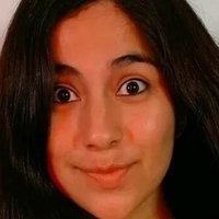 Analialipha Naakt