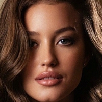 Anastasia Asilkhanova Naakt