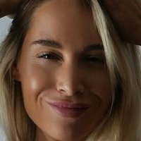 Anastasia Jadore Naakt