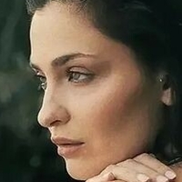 Anastasia Nasty Borisova Naakt