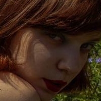 Anastasia Shubina Naakt