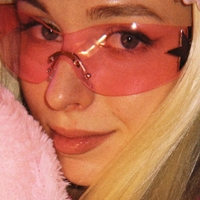 Anastasia Subbotina Naakt