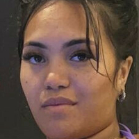 anastasiahenryy Naakt