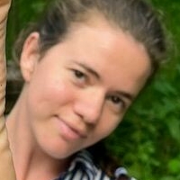 Anastasialegs Naakt