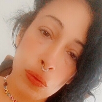 anastasiasong Naakt