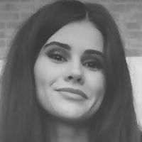 anastasiia22 Naakt