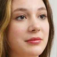 anasteysha_lee Naakt
