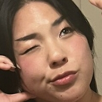 Andi.elicious Naakt