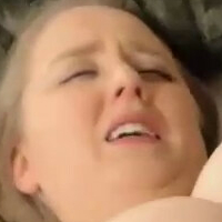 Andi Ray Naakt