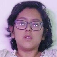 Andra Milla Naakt