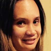 Andrea Barrera Naakt