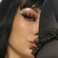 andrea_purgatori Naakt