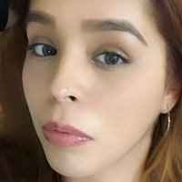 Andrea Ramos Naakt