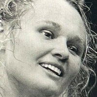 andreakgblee Naakt