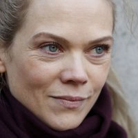 Ane Dahl Torp Naakt
