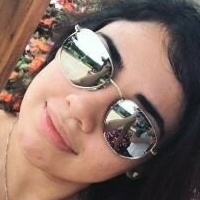 Ane Little Cat ASMR Naakt