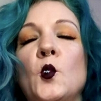 anervoussole_xo Naakt