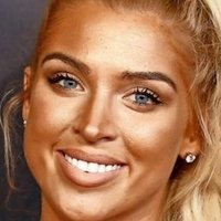 Aneta Sablik Naakt