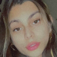 Angel Adora Naakt