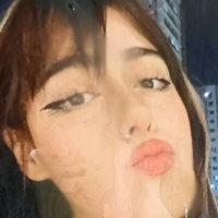 Angel Arrochi Sta Naakt