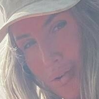 angel_regressss Naakt