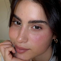 Angela Alvarez Naakt