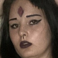 Angela Cordelia Naakt