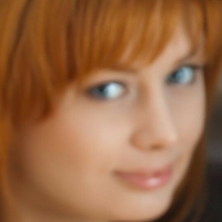 Angela D Naakt