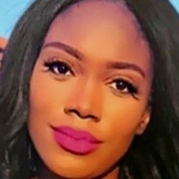 Angela Henderson Naakt