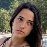 Angela Marmol Naakt