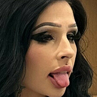 angelamazzantiprivate Naakt