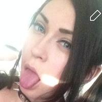 angelbabyxiii Naakt