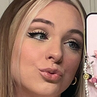 angelbbyexclusive Naakt