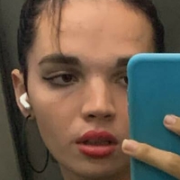 angele_mhr Naakt