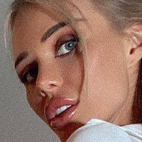 Angelica Andreeva Naakt