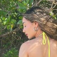 Angelica Lyssa222 Naakt