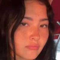 Angelina Desimone Naakt