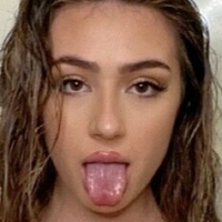 Angelina Guercio Naakt